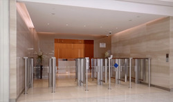 Raffles City Tower (D6), Office #511197761